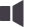 sound icon