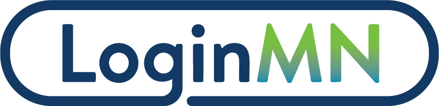 LogIn MN